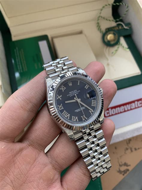 rolex replica day just|rolex datejust knock off.